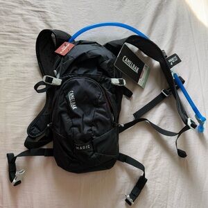 CamelBak Magic Pack